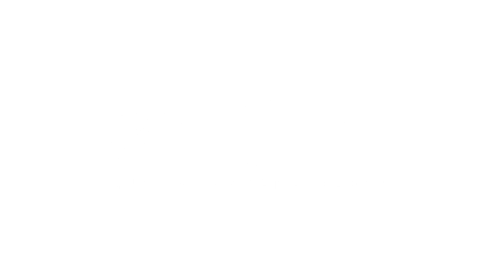 Muslim Combat Academy